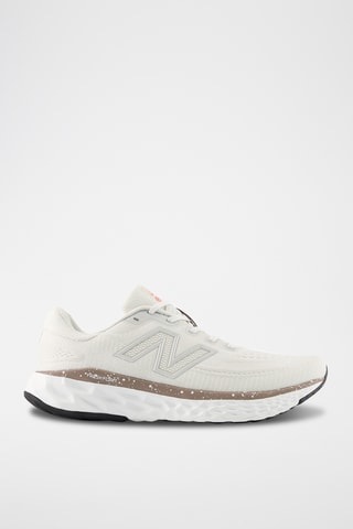 Chaussures de running Evoz - Blanc