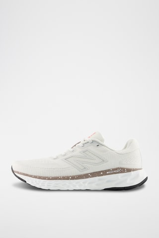 Chaussures de running Evoz - Blanc