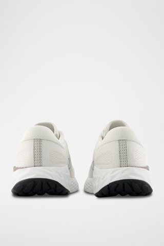 Chaussures de running Evoz - Blanc