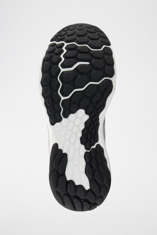 Chaussures de running Evoz - Blanc