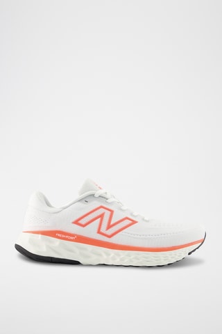 Chaussures de running Evoz - Blanc