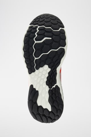 Chaussures de running Evoz - Blanc