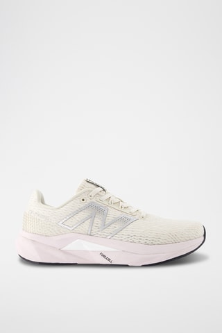 Chaussures de running Fuelcell Propel - Blanc