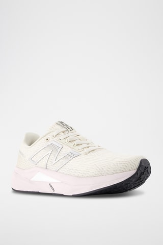 Chaussures de running Fuelcell Propel - Blanc