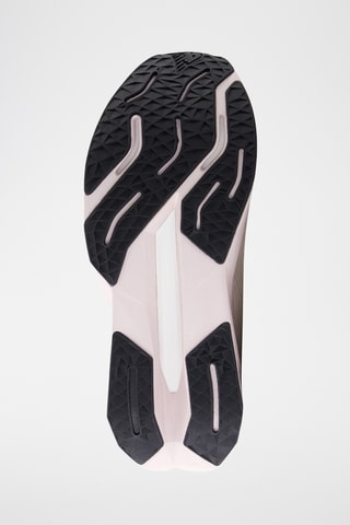 Chaussures de running Fuelcell Propel - Blanc