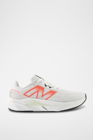 Chaussures de running Fuelcell Propel - Blanc