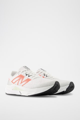 Chaussures de running Fuelcell Propel - Blanc