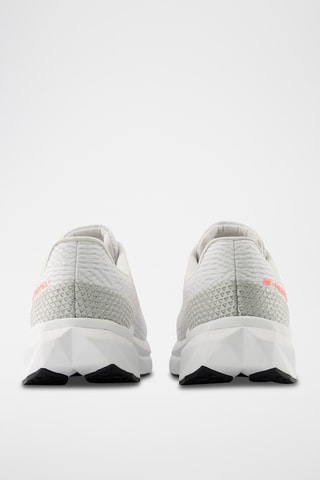 Chaussures de running Fuelcell Propel - Blanc