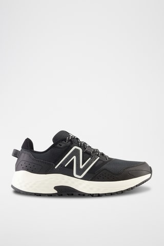 Chaussures de running 410 - Noir