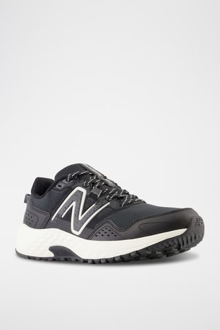 Chaussures de running 410 - Noir