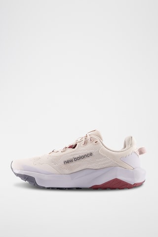 Chaussures de running Trail - Beige