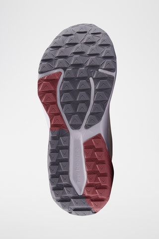 Chaussures de running Trail - Beige