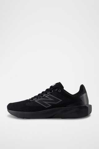 Chaussures de running 413 - Noir