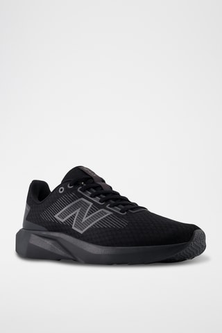 Chaussures de running 413 - Noir