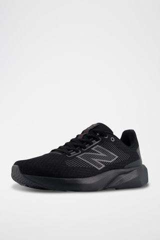 Chaussures de running 413 - Noir