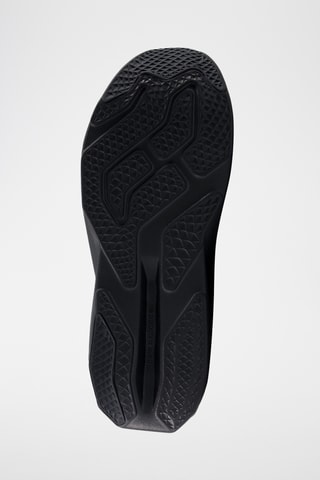 Chaussures de running 413 - Noir