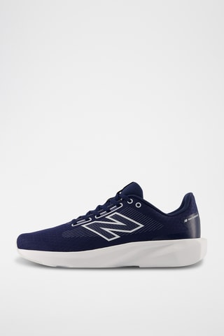 Chaussures de running 413 - Bleu marine
