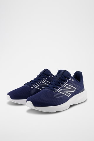 Chaussures de running 413 - Bleu marine