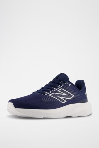 Chaussures de running 413 - Bleu marine