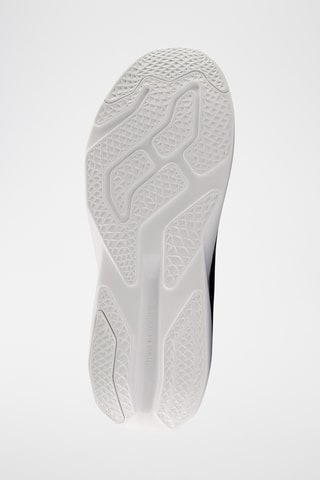 Chaussures de running 413 - Bleu marine