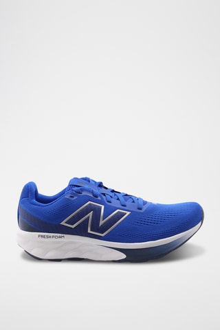 Chaussures de running 520 - Bleu roi