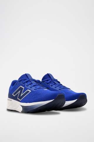 Chaussures de running 520 - Bleu roi