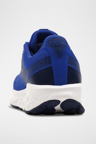 Chaussures de running 520 - Bleu roi