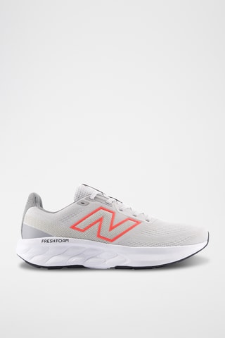 Chaussures de running 520 - Gris clair