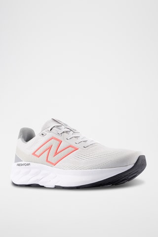 Chaussures de running 520 - Gris clair