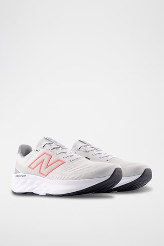 Chaussures de running 520 - Gris clair