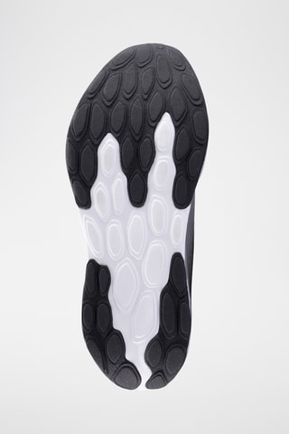 Chaussures de running 520 - Gris clair