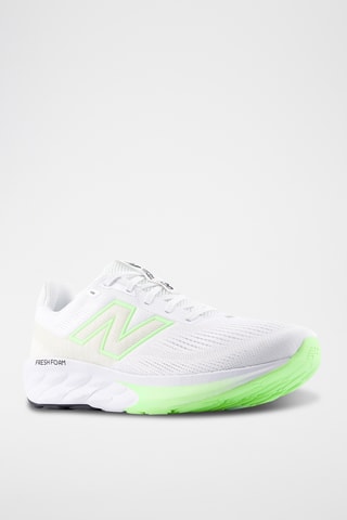 Chaussures de running 520 - Blanc