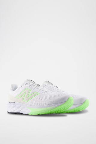 Chaussures de running 520 - Blanc
