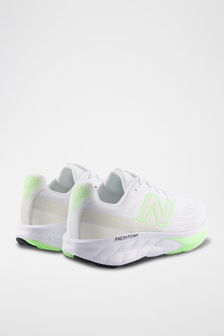 Chaussures de running 520 - Blanc