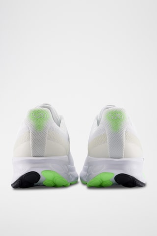 Chaussures de running 520 - Blanc