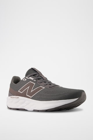 Chaussures de running 520 - Gris foncé