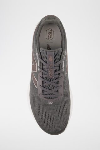 Chaussures de running 520 - Gris foncé