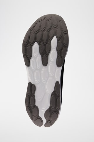 Chaussures de running 520 - Gris foncé