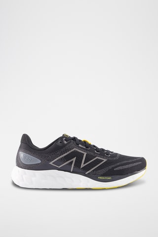 Chaussures de running 680 - Noir