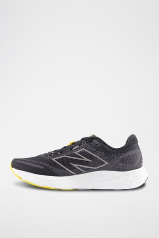 Chaussures de running 680 - Noir