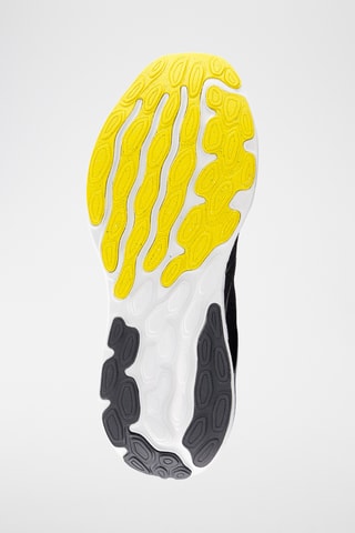 Chaussures de running 680 - Noir