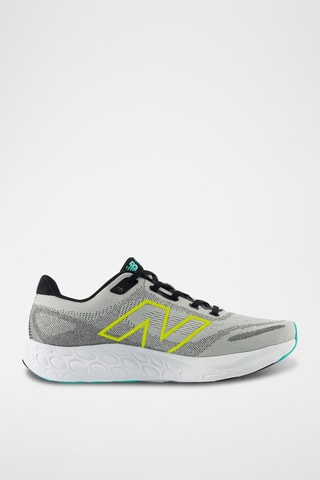 Chaussures de running 680 - Gris clair