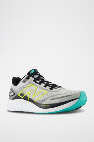 Chaussures de running 680 - Gris clair