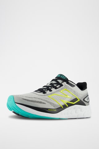 Chaussures de running 680 - Gris clair