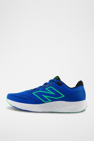 Chaussures de running 680 - Bleu roi