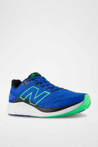 Chaussures de running 680 - Bleu roi