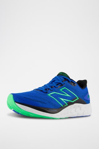 Chaussures de running 680 - Bleu roi