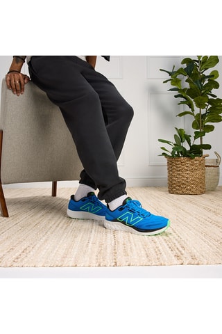 Chaussures de running 680 - Bleu roi