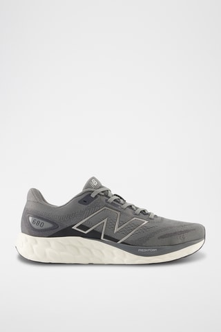Chaussures de running 680 - Gris