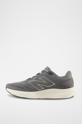 Chaussures de running 680 - Gris